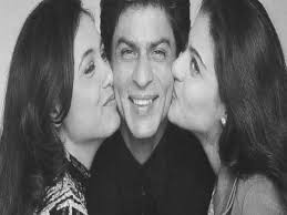 On this website, you will find subtitles for all formats like 480p, 720p, 1080p, bluray, webrip & hdrip, dvdscr, dvdrip. Shahrukh Khan Nostalgic Kkhh Shahrukh Khan Kuch Kuch Hota Hai Shahrukh Khan 17 Years Kuch Kuch Hota Hai Shahrukh Khan Kajol Shahrukh Khan Kisses Shahrukh Khan Kuch Kuch Hota Hai Kkhh Filmibeat
