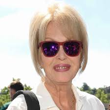 Amanda Gorman has a thing for puffed-sleeve dresses