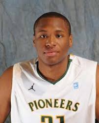 mens bball 2011-12.indd