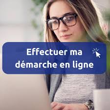 Puissance Fiscale D Un Vehicule Indiquee Sur Une Carte Grise