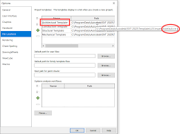 Best new architecture features in revit 2018 — revit pure / generate dxf, dwg, and step.;. Solved Architectural Template Missing In Revit 2018 Autodesk Community Revit Products
