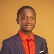 We often overcomplicate God's will and underestimate His goodness. We get  so focused