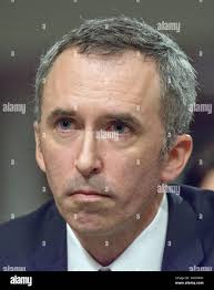 Marcel lettre hi-res stock photography and images