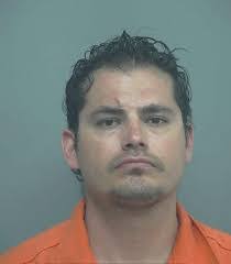 Derek Aragon's Instagram, Twitter & Facebook