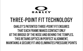 They gave me the cards back, i went on the vanilla gift card website to check the balance, and when i put in the details. Buy Oakley Prizm Square Holbrook Sunglasses 0oo9102 55 Mm Prizm Sapphire Polarized At Amazon In