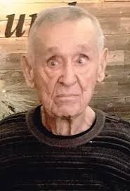 20-11-06 Rumble, Victor Noble