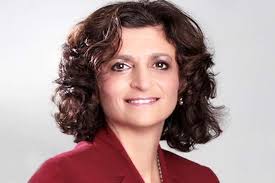 Fellowship » Congenital Heart Center » College of Medicine » University of  Florida