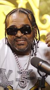 Byron Spence's Instagram, Twitter & Facebook