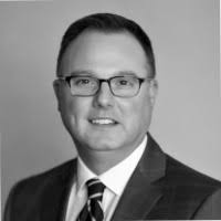 100+ perfiles de «Burdick»