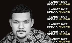 Local Ni-Vanuatu group trialing the first Bislama Language Week in Aotearoa