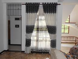 Maybe you would like to learn more about one of these? Modern Curtain Centre Latest Curtain Designs Sri Lanka