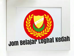 9 maret 2008 anggie 12 komentar. Jom Belajar Loghat Kedah Baq Hang Mau Relax Jer