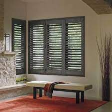 Appliance repair, water heater repair, dishwasher repair, furnace repair, washer repair, maytag repairman and more in chandler, az. The 10 Best Blind Repair Services In Chandler Az With Free Estimates
