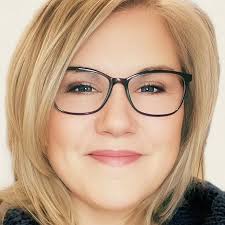 Amazon.com: Brandy Douglas Corcoran: books, biography, latest update