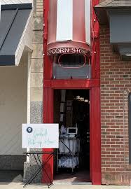 Get directions, reviews and information for the little popcorn store in wheaton, il. We Will Be Open Friday To The Little Popcorn Store Facebook