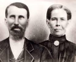 Descendants of John and Sarah (Thompson) Wilds to hold reunion