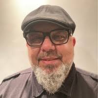 50+ profile według frazy „Zalewski”