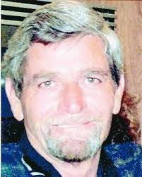 Debbie Labarbera's Instagram, Twitter & Facebook