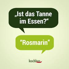 Lustige Sprüche Rund Ums Essen Trinken Und Genießen Kochbarde