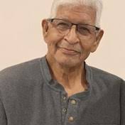 San Angelo Obituaries