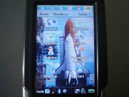 Motorola A1000 Firmware Mod - Foto 2 ...