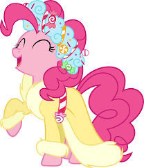 Maybe you would like to learn more about one of these? And The Reason Is To Be With Your Friends By Slb94 On Deviantart