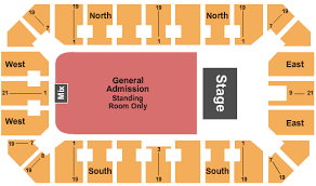 Asking Alexandria Tickets Asking Alexandria Schedule