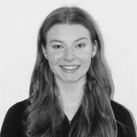 400+ "Lizzie Morrison" profiles