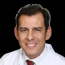 Meet Our Team of Diabetes Specialists