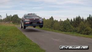 Srpna 2021 bude v provozu speciální telefonní linka, na které policisté odpoví na otázky týkající se uzavírek komunikací v souvislosti s barum rally. Barum Czech Rally Zlin 2019 Show Action Erc Jr Rallye Youtube