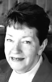 The Childcare Desert