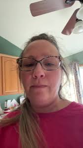 Denise Speight Wilson Nc