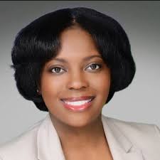 TOP 10 BEST Business Tax Return Preparation in Newnan, GA