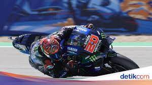 Driver fabio quartararo of monster energy yamaha motogp was born 20/04/1999. 5j7lmuc6amhsfm