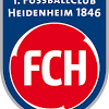 Eintracht frankfurt host werder bremen on saturday trying to forget the last game and heavy defeat in munchen. 1