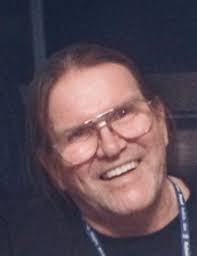 Edwin (Eddie) "Sneak" Richards Obituary April 4, 2019