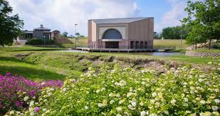 Maybe you would like to learn more about one of these? 14 Best Things To Do In College Station Texas