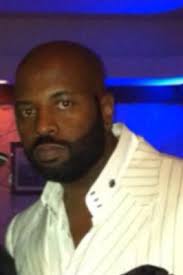 Class of 1987 (Miami Killian Senior High)