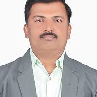 Lt.Dr.D.Antony Arul Raj