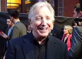 The 58th BFI London Film Festival