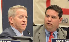 Florida legislature earmarks estimated $150 million in state funding for  Flagler County municipalities