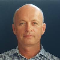 100+ "Terrence Collier" profiles