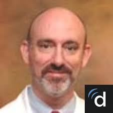 Best Drug use disorders Doctors in Coker, AL