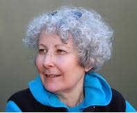 View of “The Presentation”: an intensive arts-based rite of passage adapted  for the training of Music Therapists.