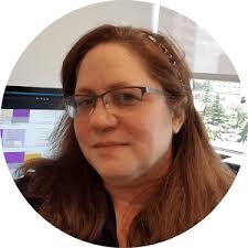 SPOTLIGHT ON Ofra Gelman, Principal, Dwell Design Studio