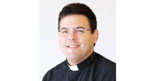 Humboldt ministerial message: Faithful friends