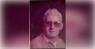 Obituary information for Richard Kenneth Stroupe