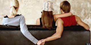 Показать другие задания этого блока. 9 Ways To Respond To A Friend Who S Cheating Huffpost