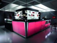 Realizziamo arredamento bar con progetti innovativi ed idee originali. 42 Idee Su Banchi Bar Retrobanchi Bar Bar Arredamento Design Di Interni Di Lusso