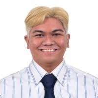 1100+ (na) “-santiago Galán” profile